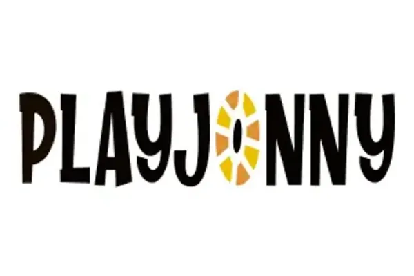 PlayJonny AU